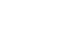 PerfectHire